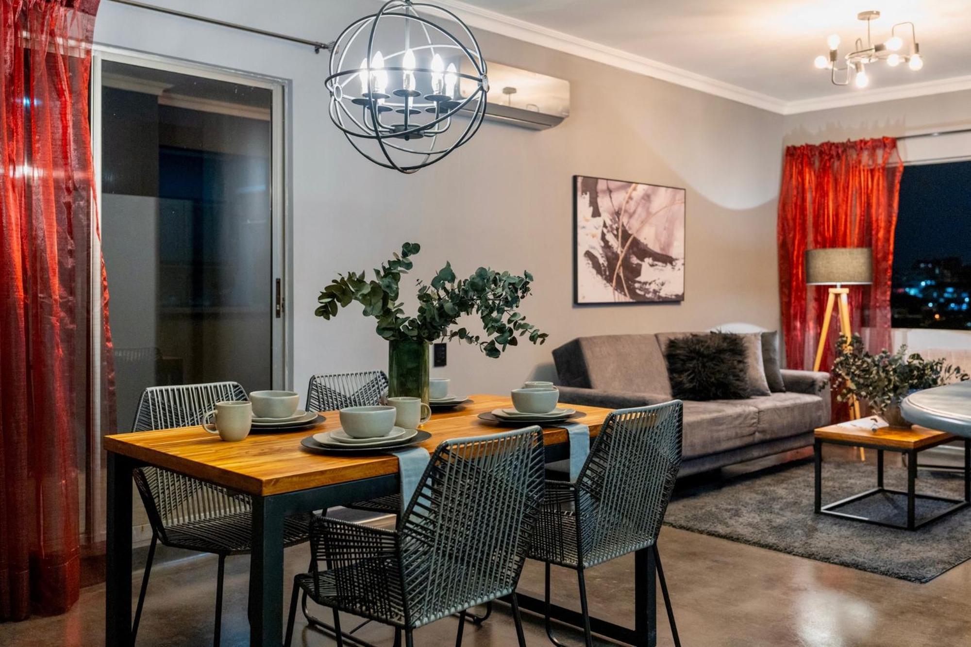 Hotel Osve Boutique Cali Eksteriør bilde