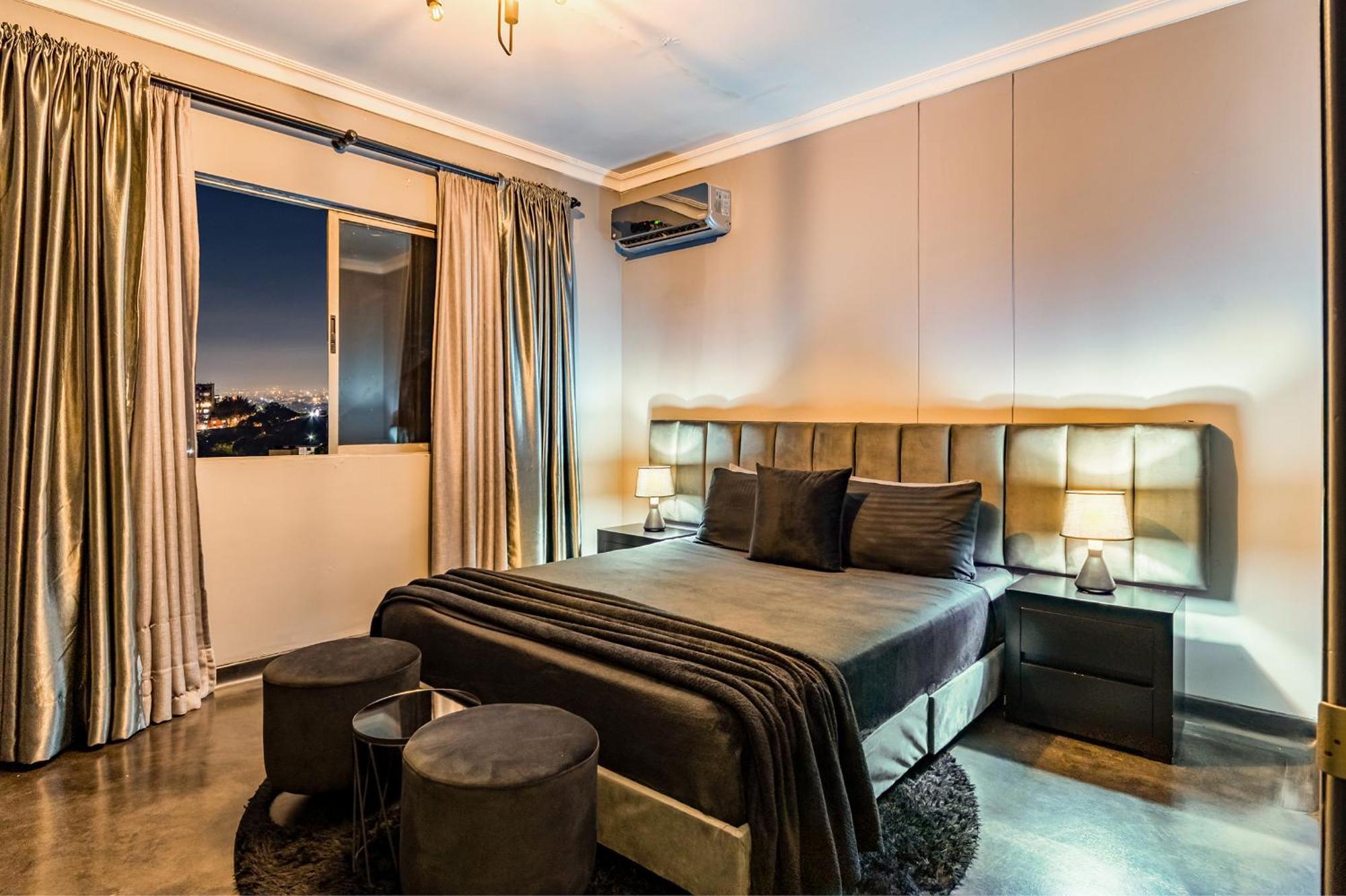 Hotel Osve Boutique Cali Rom bilde
